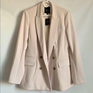 Rachel Roy blazer. Size 6